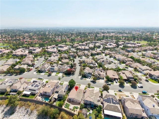 1451 Cole Lane, Upland, CA 91784