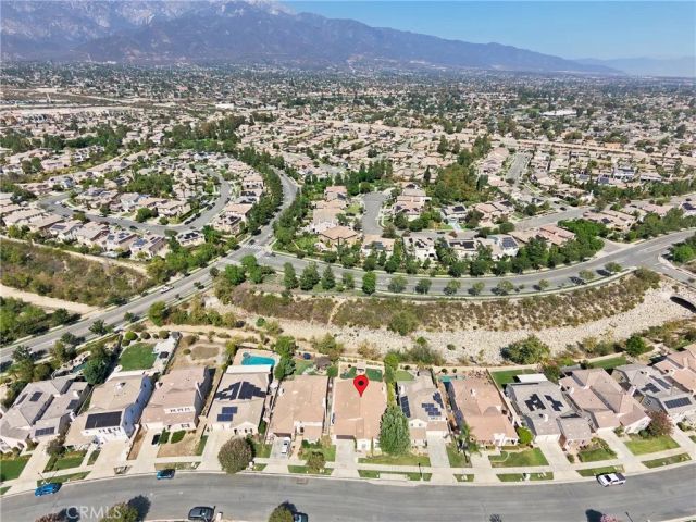 1451 Cole Lane, Upland, CA 91784