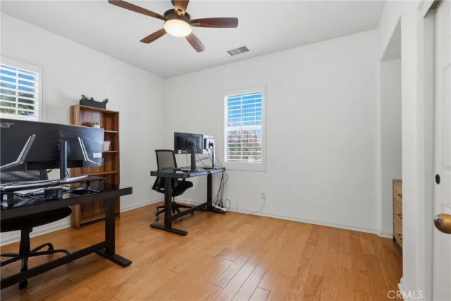 1451 Cole Lane, Upland, CA 91784