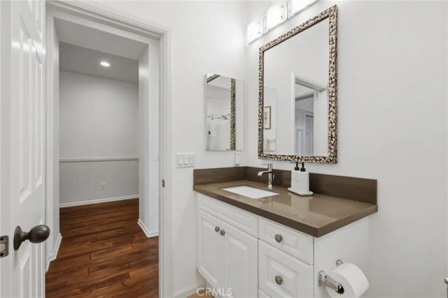 1451 Cole Lane, Upland, CA 91784