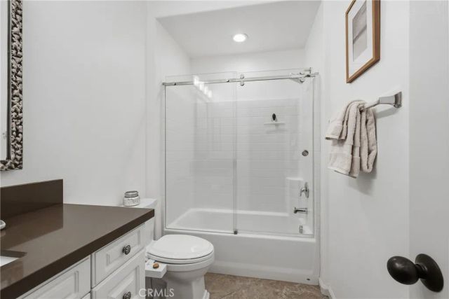 1451 Cole Lane, Upland, CA 91784