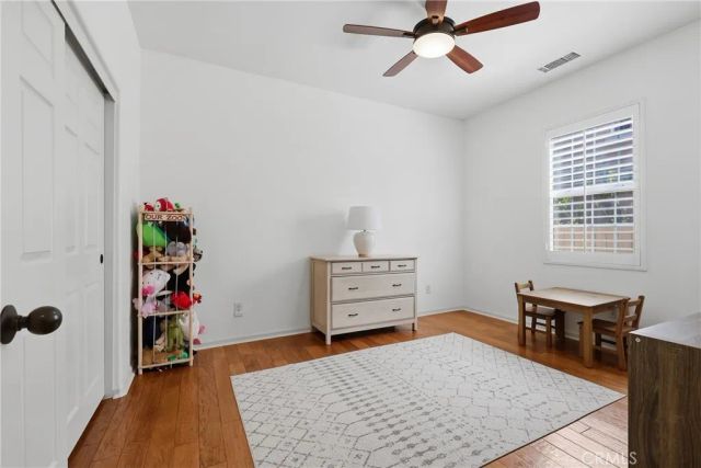 1451 Cole Lane, Upland, CA 91784