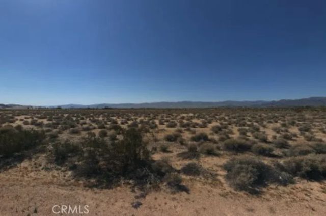 48535 Cheltham, Newberry Springs, CA 92365