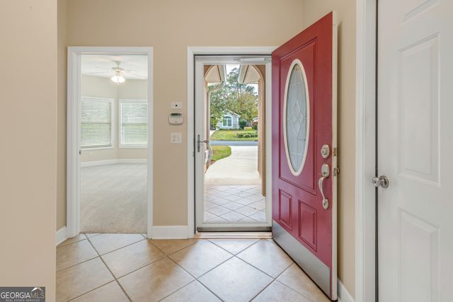 447 Eagle Boulevard, Kingsland, GA 31548