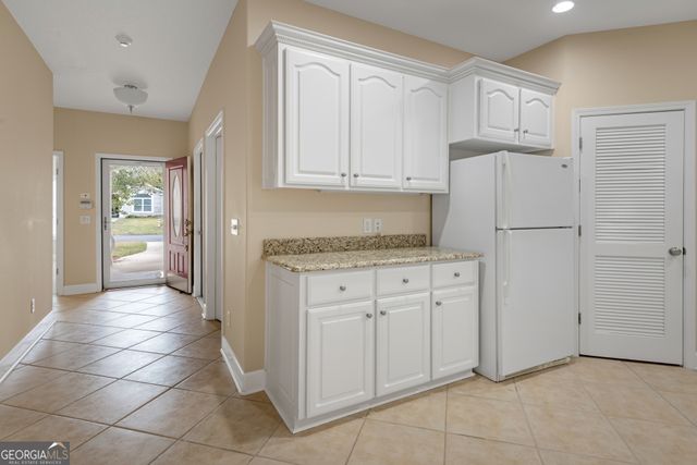 447 Eagle Boulevard, Kingsland, GA 31548