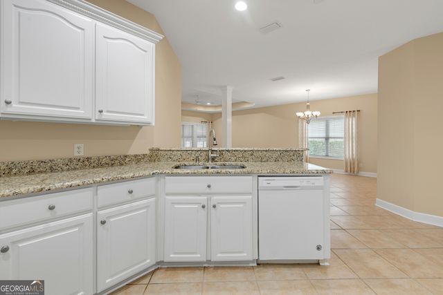 447 Eagle Boulevard, Kingsland, GA 31548