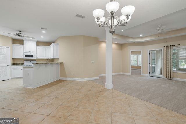 447 Eagle Boulevard, Kingsland, GA 31548