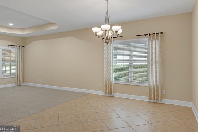 447 Eagle Boulevard, Kingsland, GA 31548