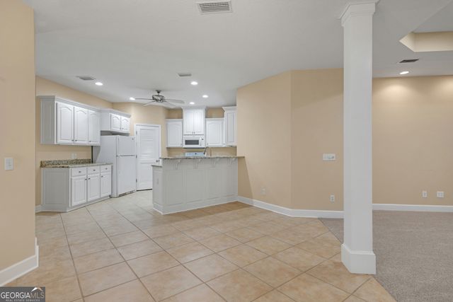 447 Eagle Boulevard, Kingsland, GA 31548