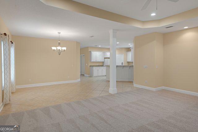 447 Eagle Boulevard, Kingsland, GA 31548