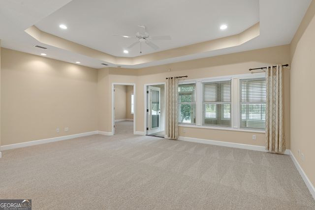 447 Eagle Boulevard, Kingsland, GA 31548