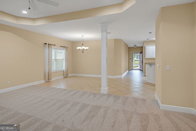 447 Eagle Boulevard, Kingsland, GA 31548