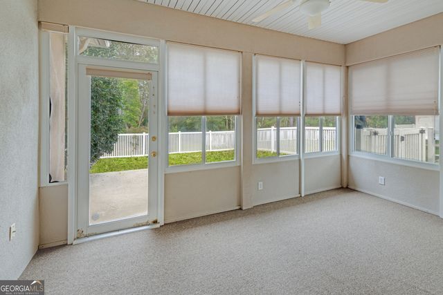 447 Eagle Boulevard, Kingsland, GA 31548