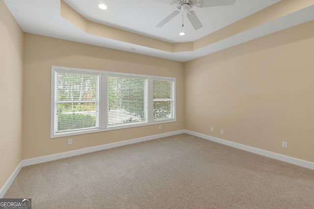 447 Eagle Boulevard, Kingsland, GA 31548