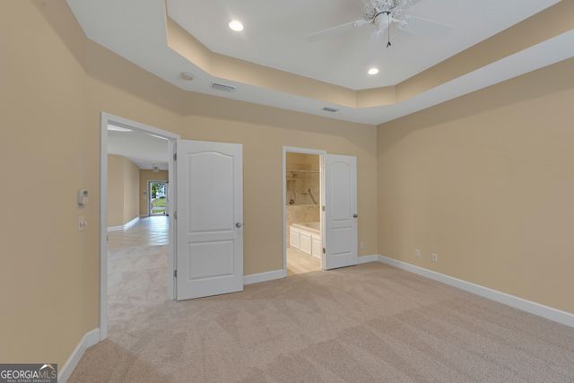 447 Eagle Boulevard, Kingsland, GA 31548