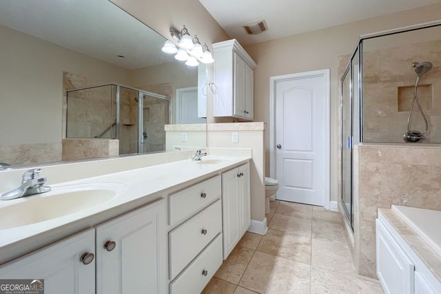 447 Eagle Boulevard, Kingsland, GA 31548