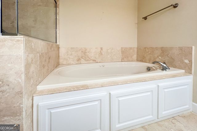 447 Eagle Boulevard, Kingsland, GA 31548