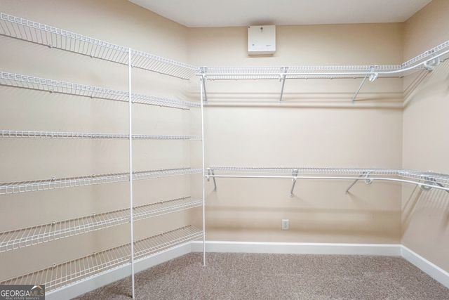 447 Eagle Boulevard, Kingsland, GA 31548