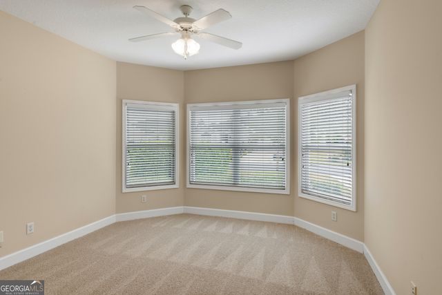 447 Eagle Boulevard, Kingsland, GA 31548