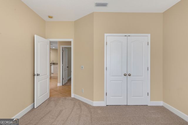 447 Eagle Boulevard, Kingsland, GA 31548