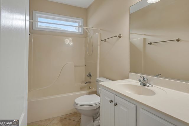 447 Eagle Boulevard, Kingsland, GA 31548