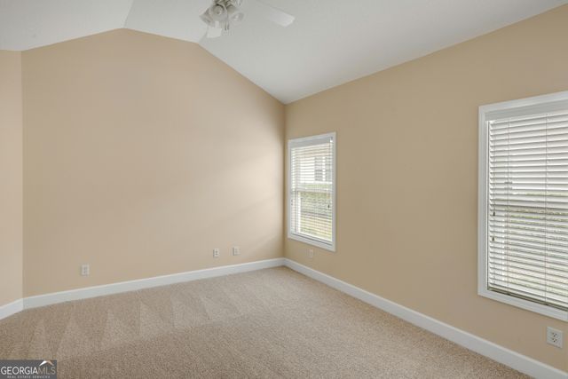 447 Eagle Boulevard, Kingsland, GA 31548