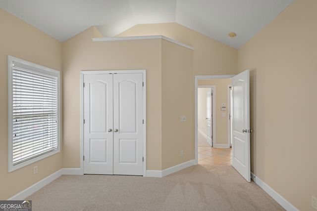 447 Eagle Boulevard, Kingsland, GA 31548