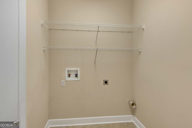 447 Eagle Boulevard, Kingsland, GA 31548