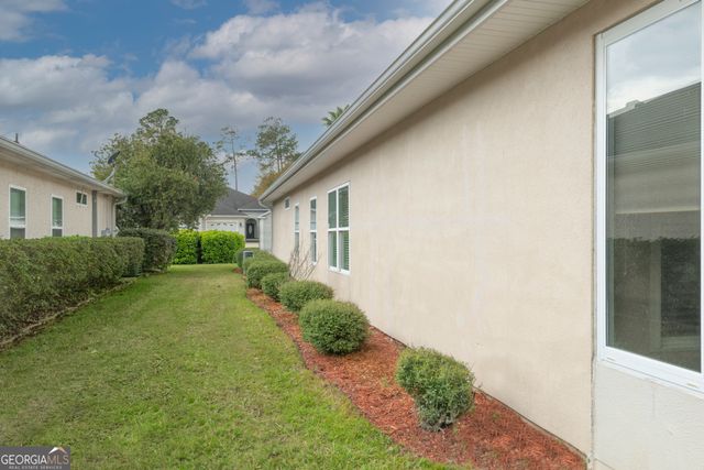 447 Eagle Boulevard, Kingsland, GA 31548