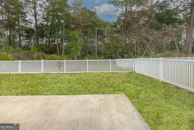 447 Eagle Boulevard, Kingsland, GA 31548