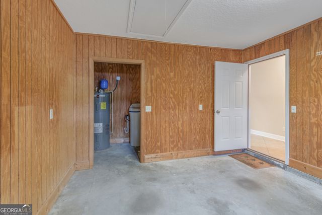 447 Eagle Boulevard, Kingsland, GA 31548