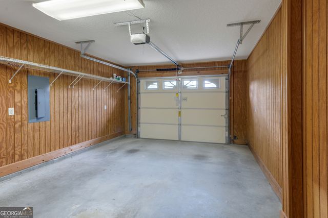 447 Eagle Boulevard, Kingsland, GA 31548