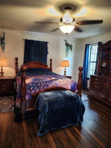 9353 S Fm 730, Azle, TX 76020