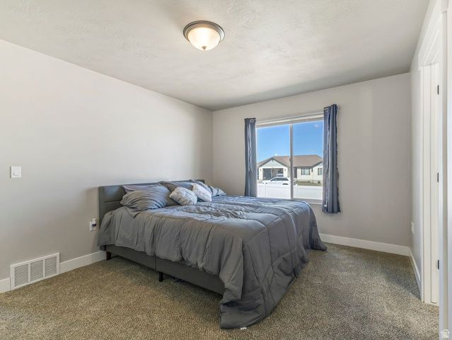 573 S MAXWELL DR, Grantsville, UT 84029