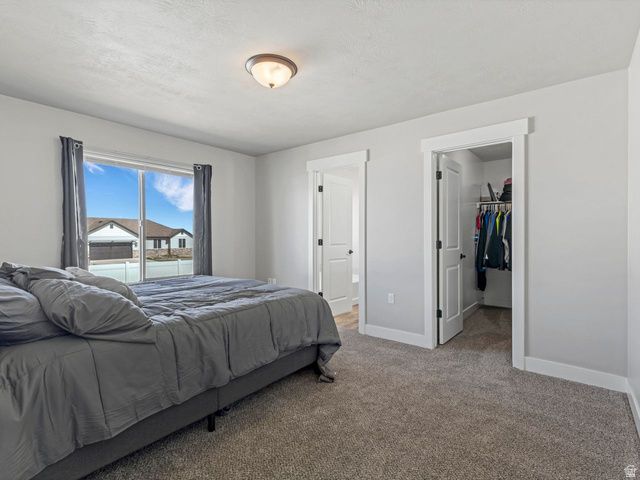 573 S MAXWELL DR, Grantsville, UT 84029