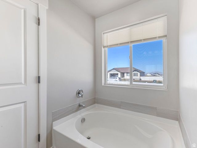 573 S MAXWELL DR, Grantsville, UT 84029