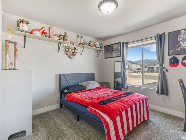 573 S MAXWELL DR, Grantsville, UT 84029