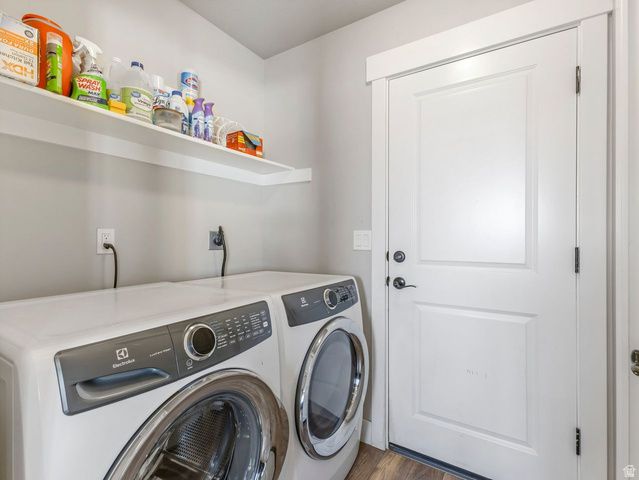 573 S MAXWELL DR, Grantsville, UT 84029