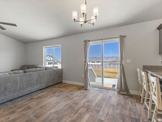 573 S MAXWELL DR, Grantsville, UT 84029
