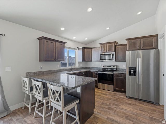 573 S MAXWELL DR, Grantsville, UT 84029