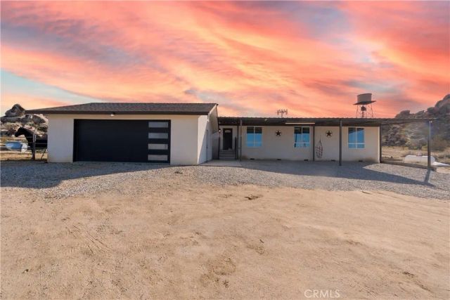 40004 171st East, Palmdale, CA 93591