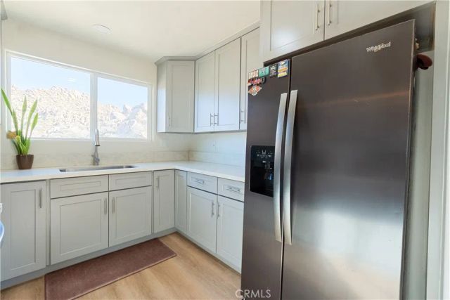 40004 171st East, Palmdale, CA 93591