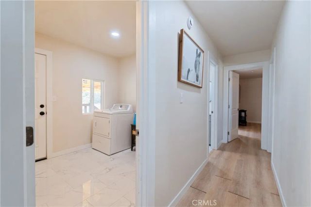 40004 171st East, Palmdale, CA 93591