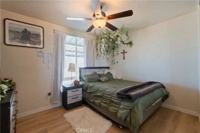 40004 171st East, Palmdale, CA 93591