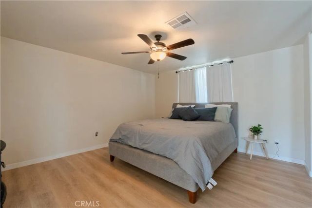 40004 171st East, Palmdale, CA 93591