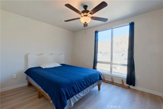 40004 171st East, Palmdale, CA 93591