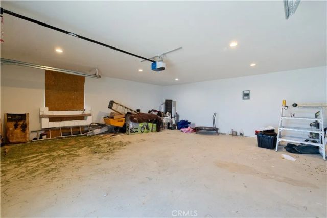 40004 171st East, Palmdale, CA 93591