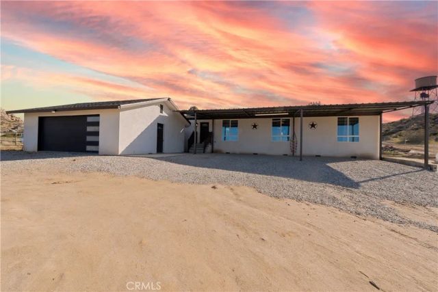 40004 171st East, Palmdale, CA 93591