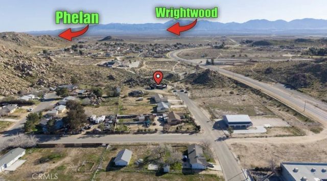 40004 171st East, Palmdale, CA 93591