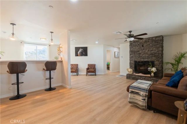 40004 171st East, Palmdale, CA 93591